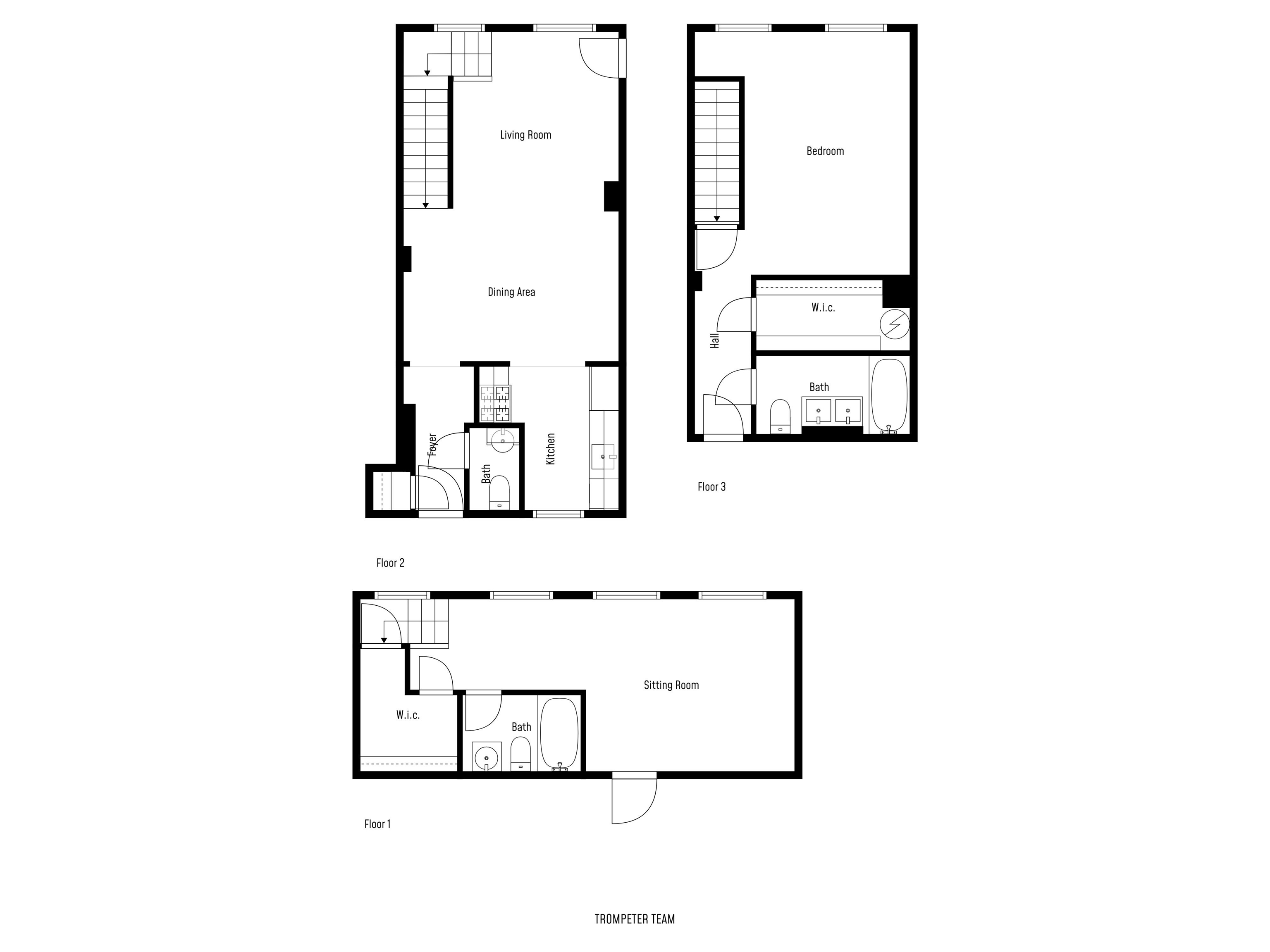 picture-gallery