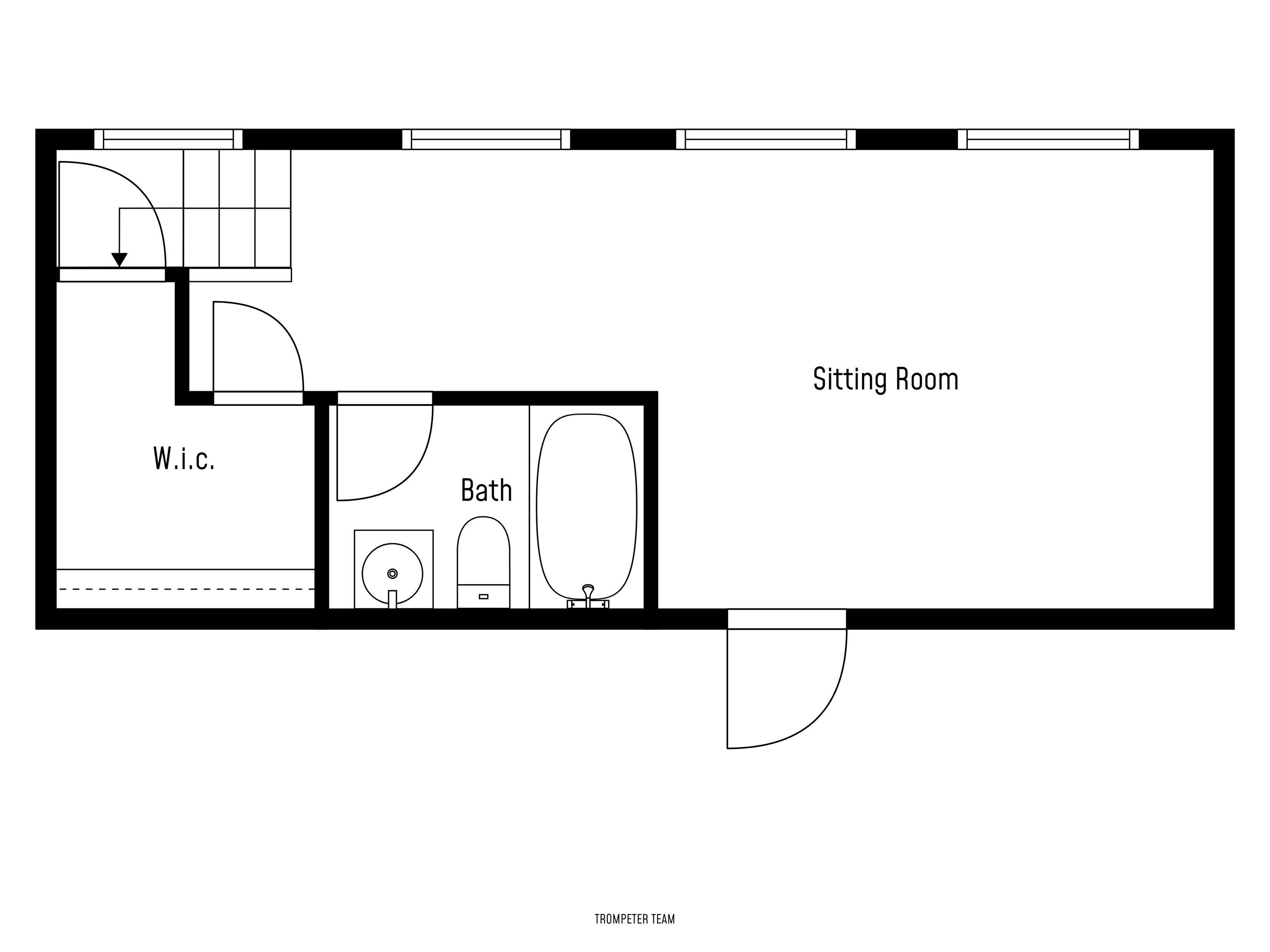 picture-gallery
