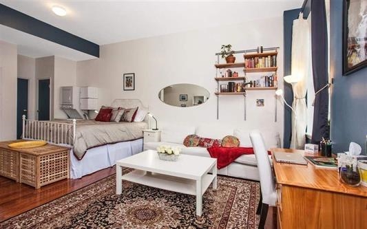 picture-gallery