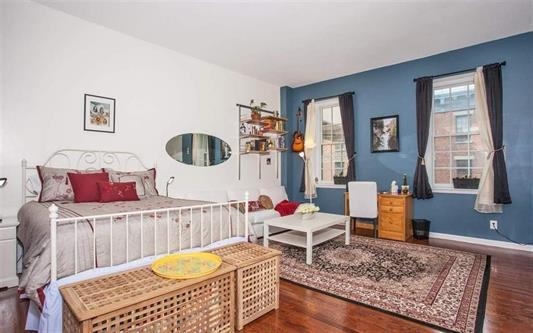 picture-gallery