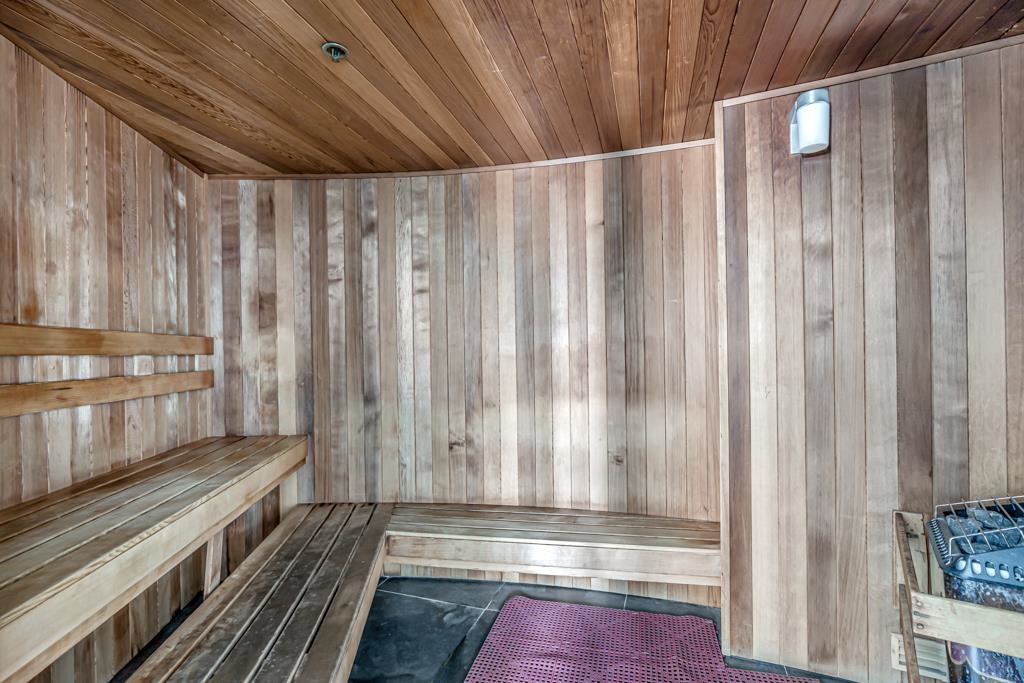picture-gallery