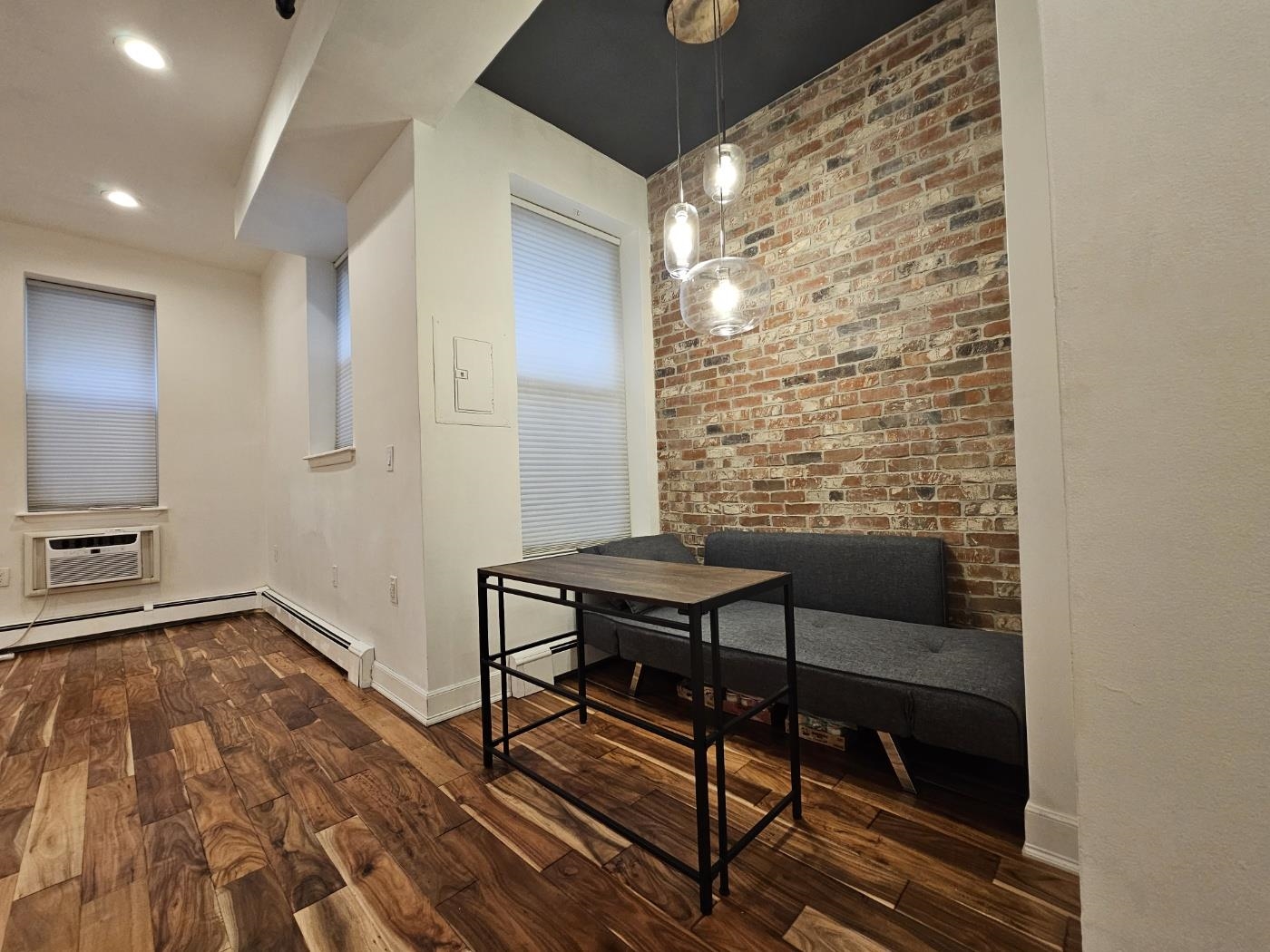 picture-gallery
