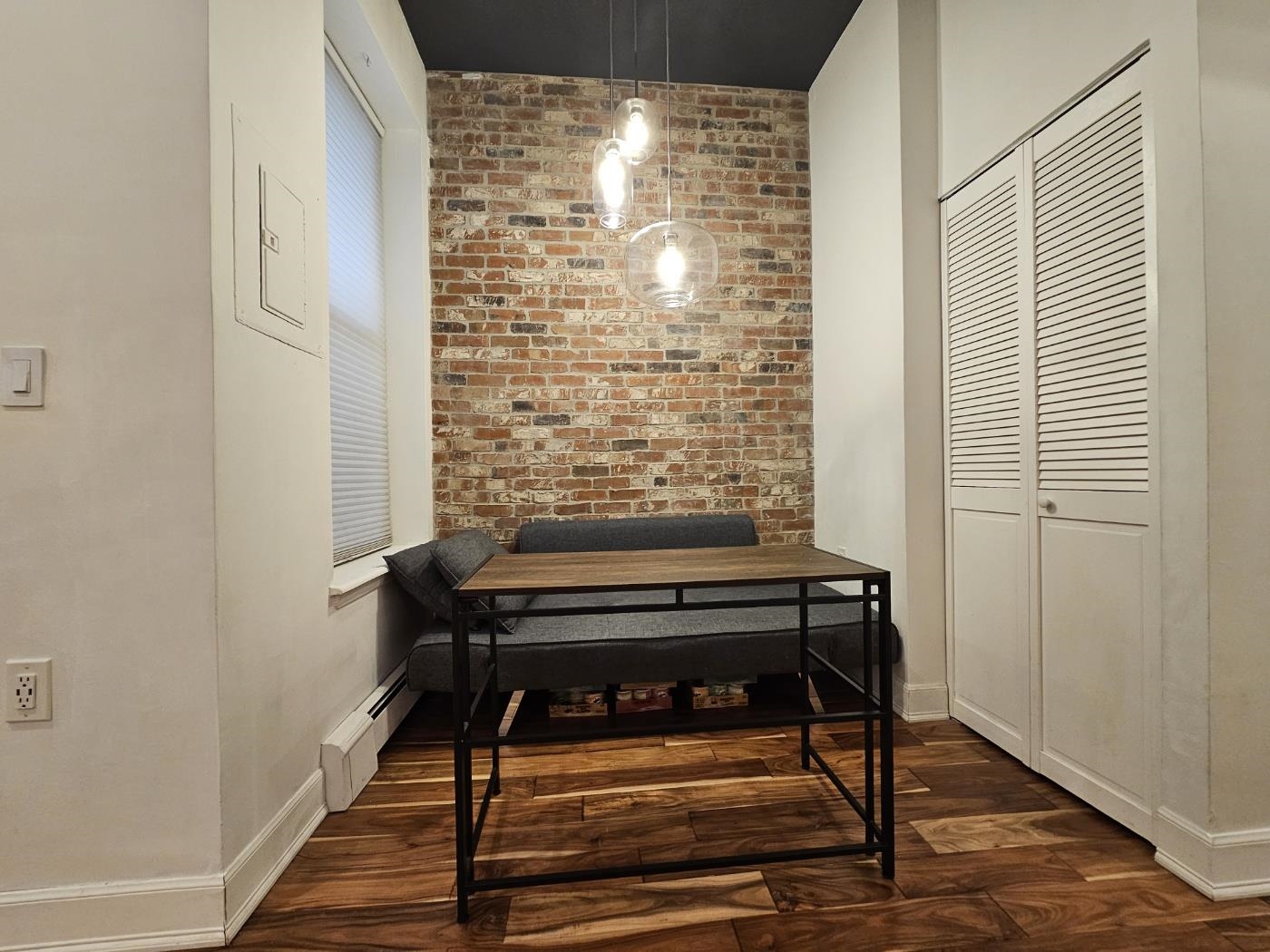 picture-gallery