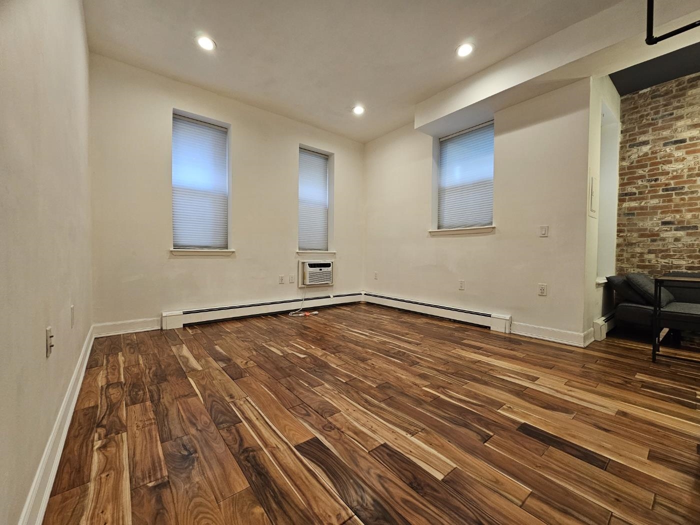 picture-gallery