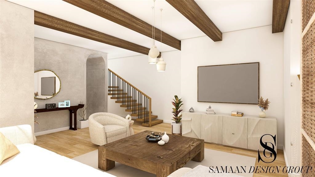 listing main picture