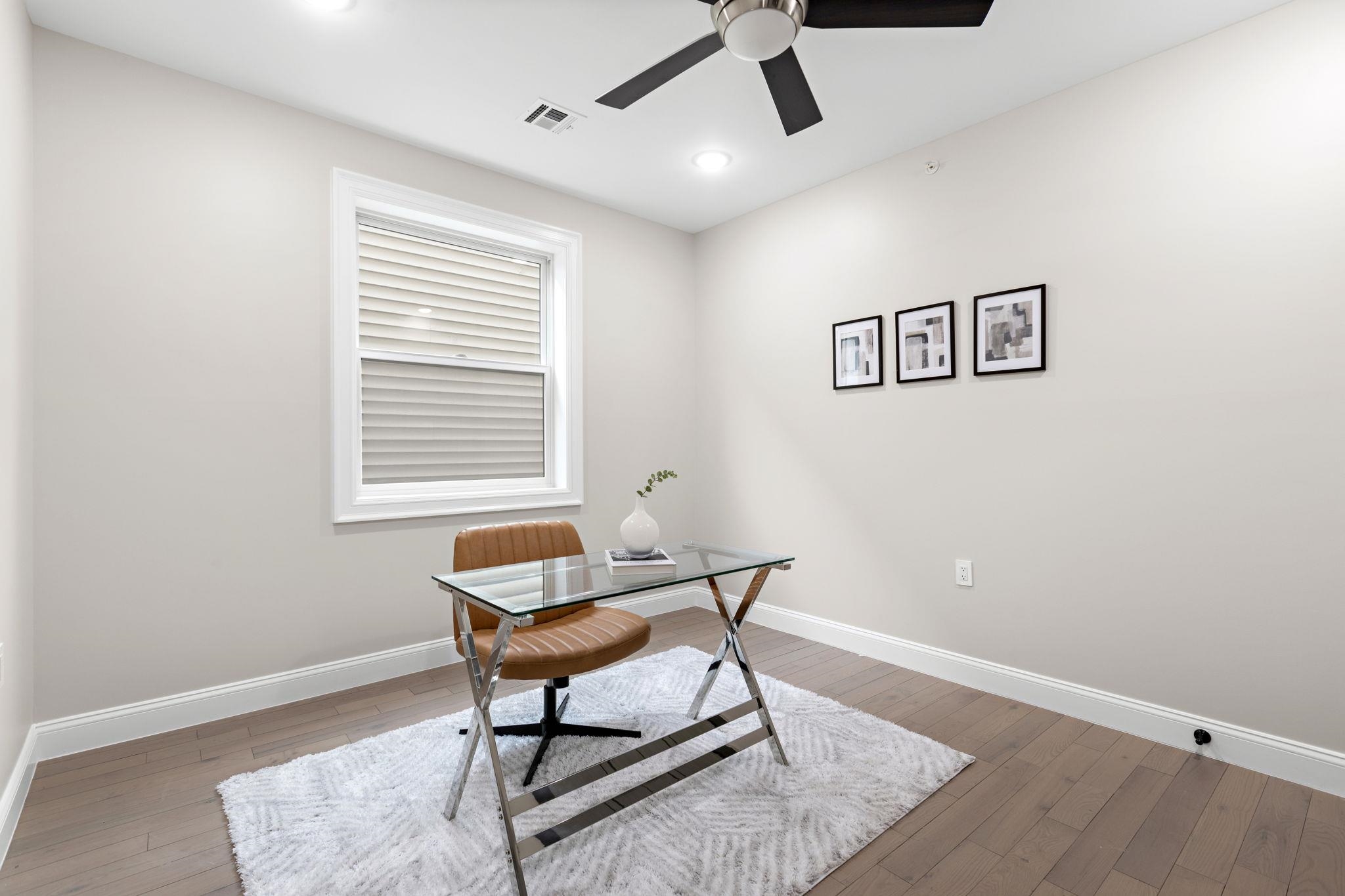 picture-gallery