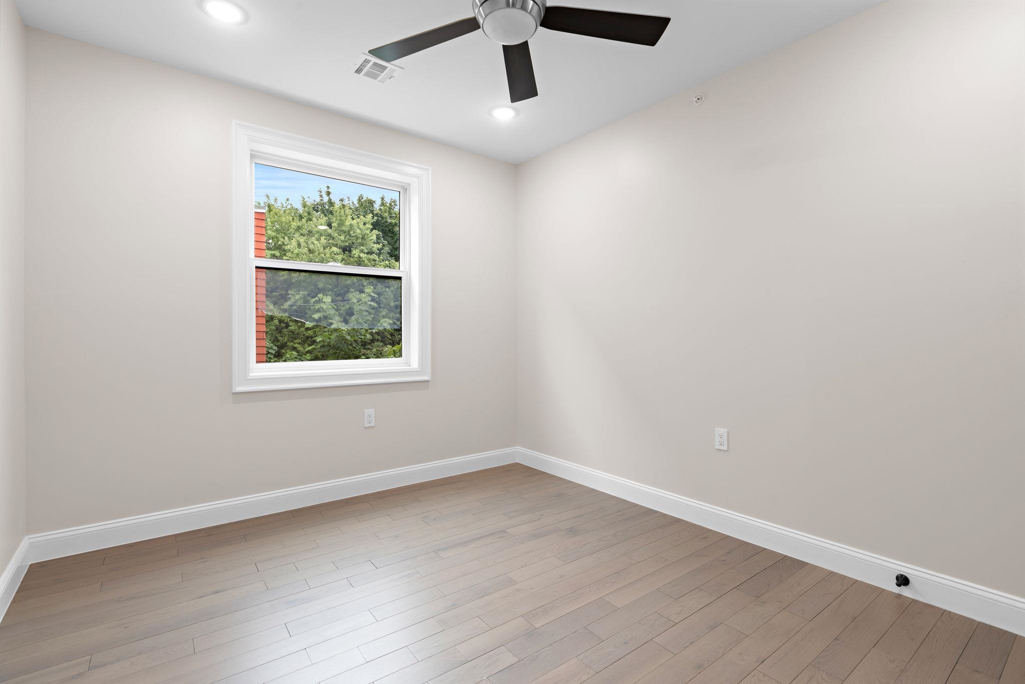 picture-gallery
