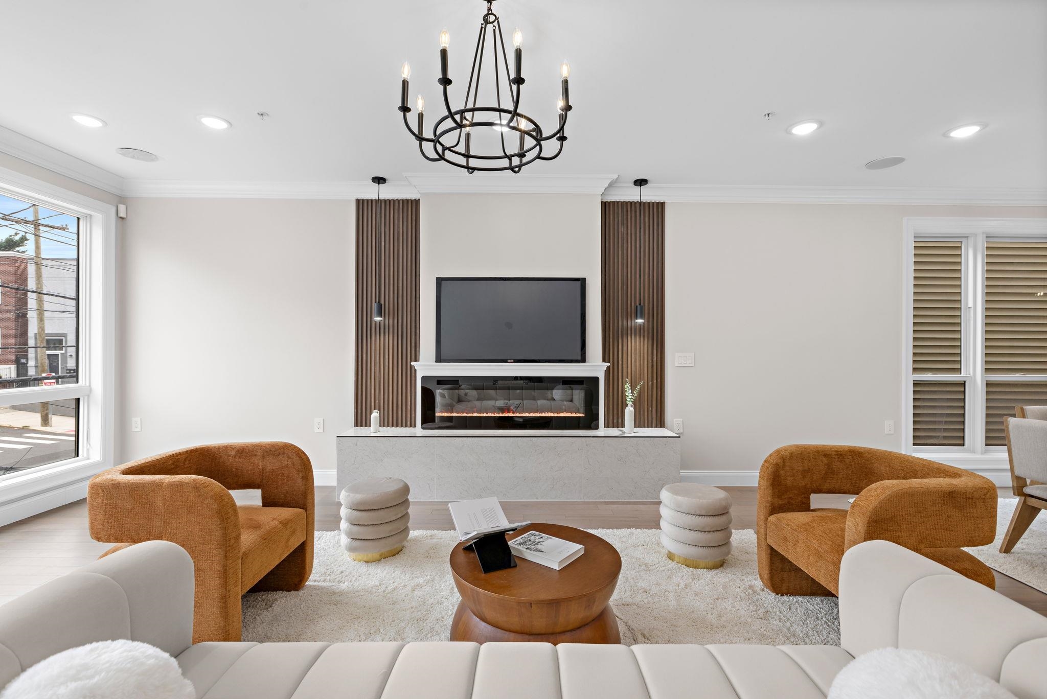 picture-gallery