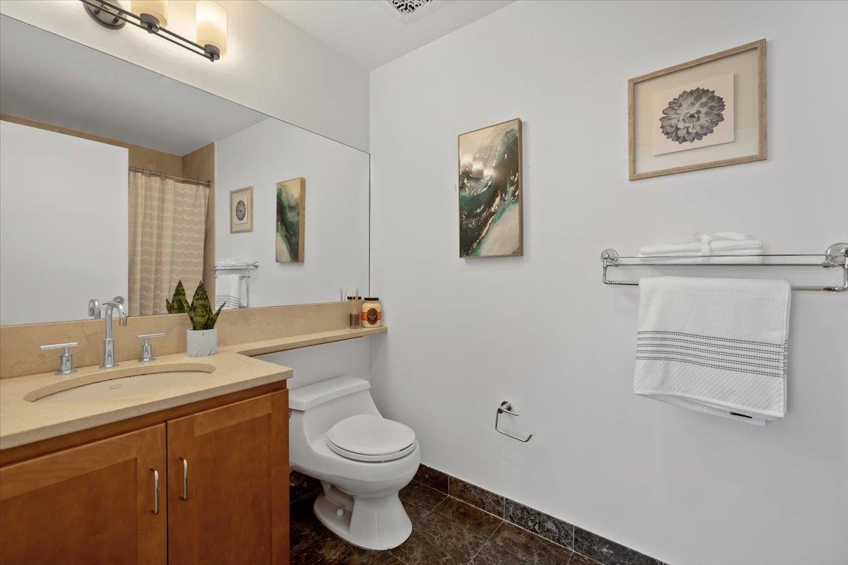 picture-gallery
