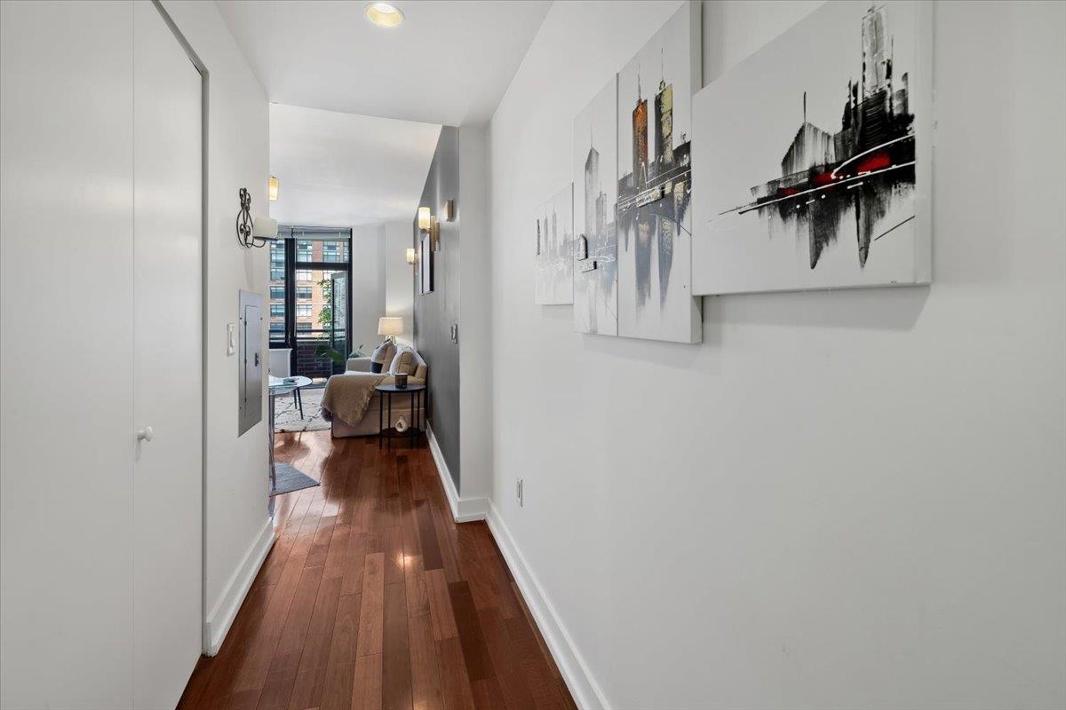 picture-gallery