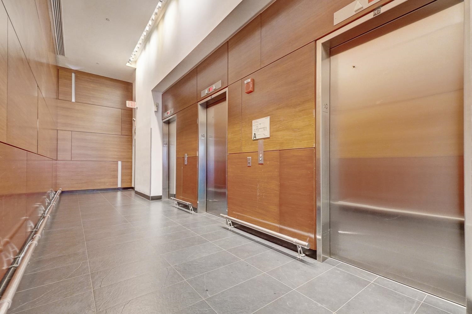 picture-gallery