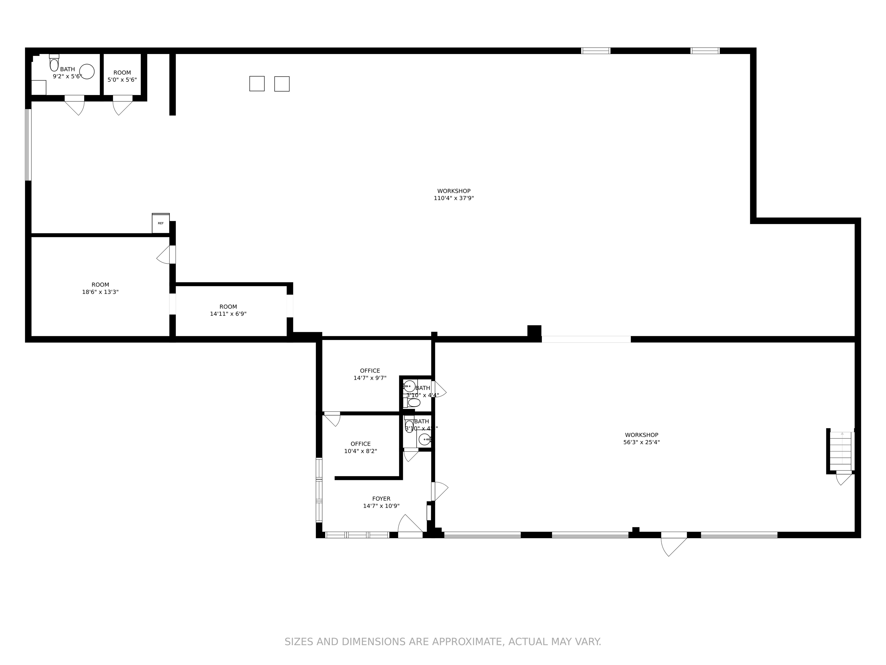 picture-gallery
