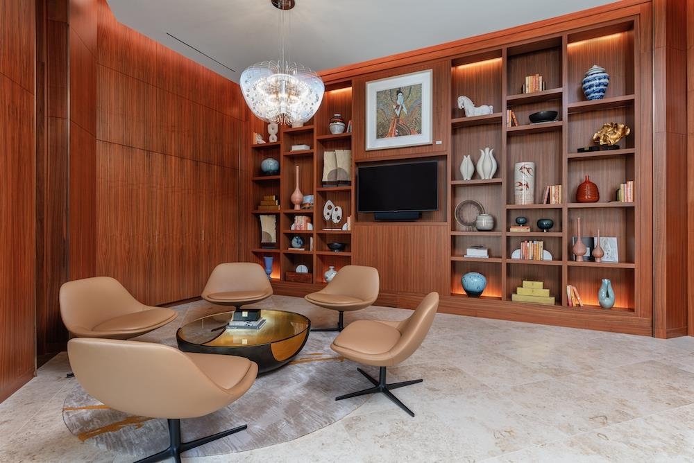 picture-gallery