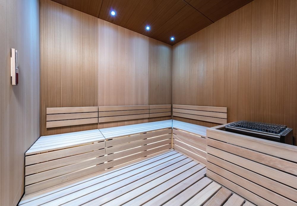 picture-gallery