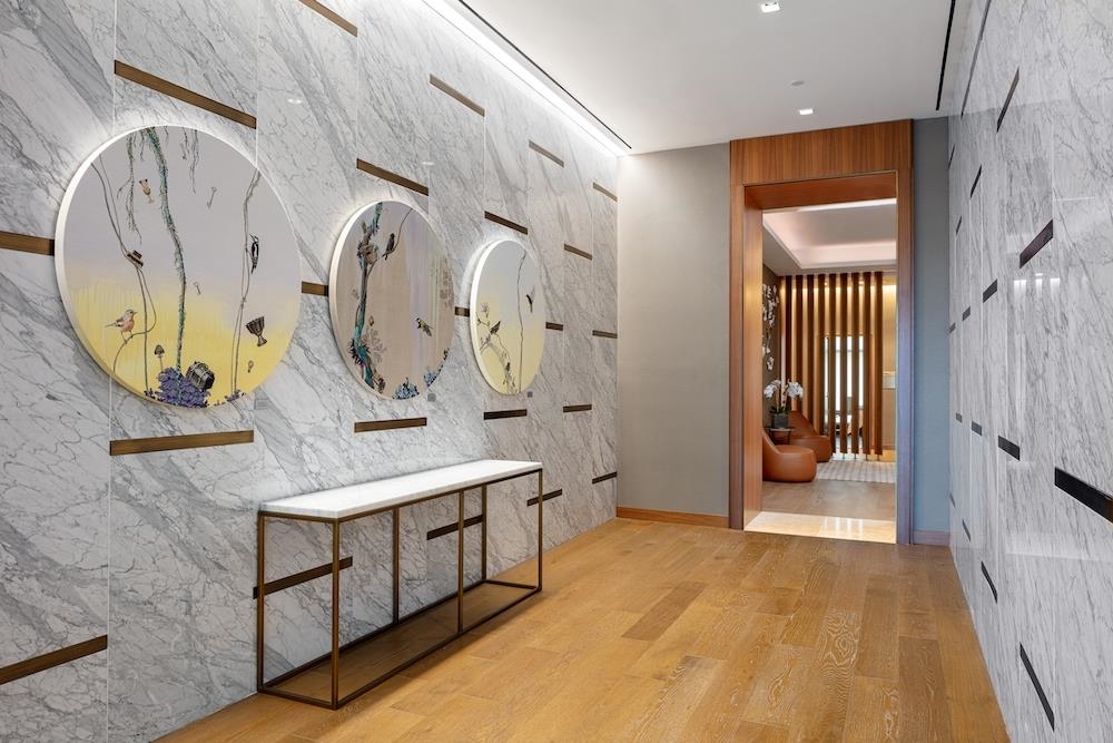 picture-gallery