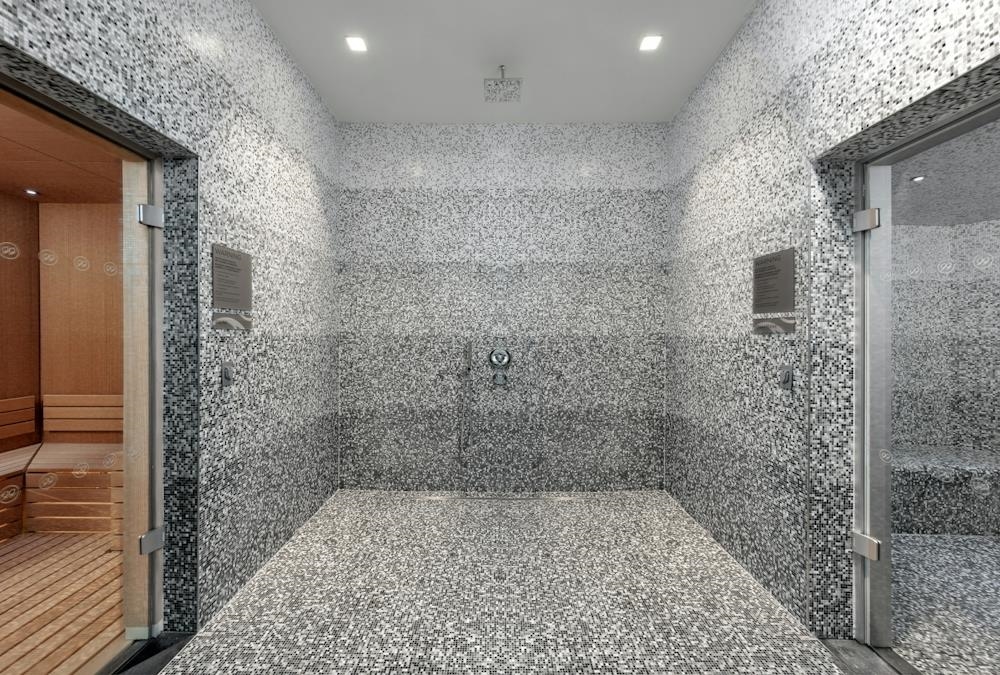 picture-gallery