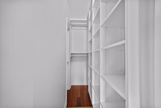 picture-gallery