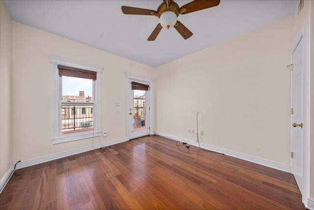 picture-gallery