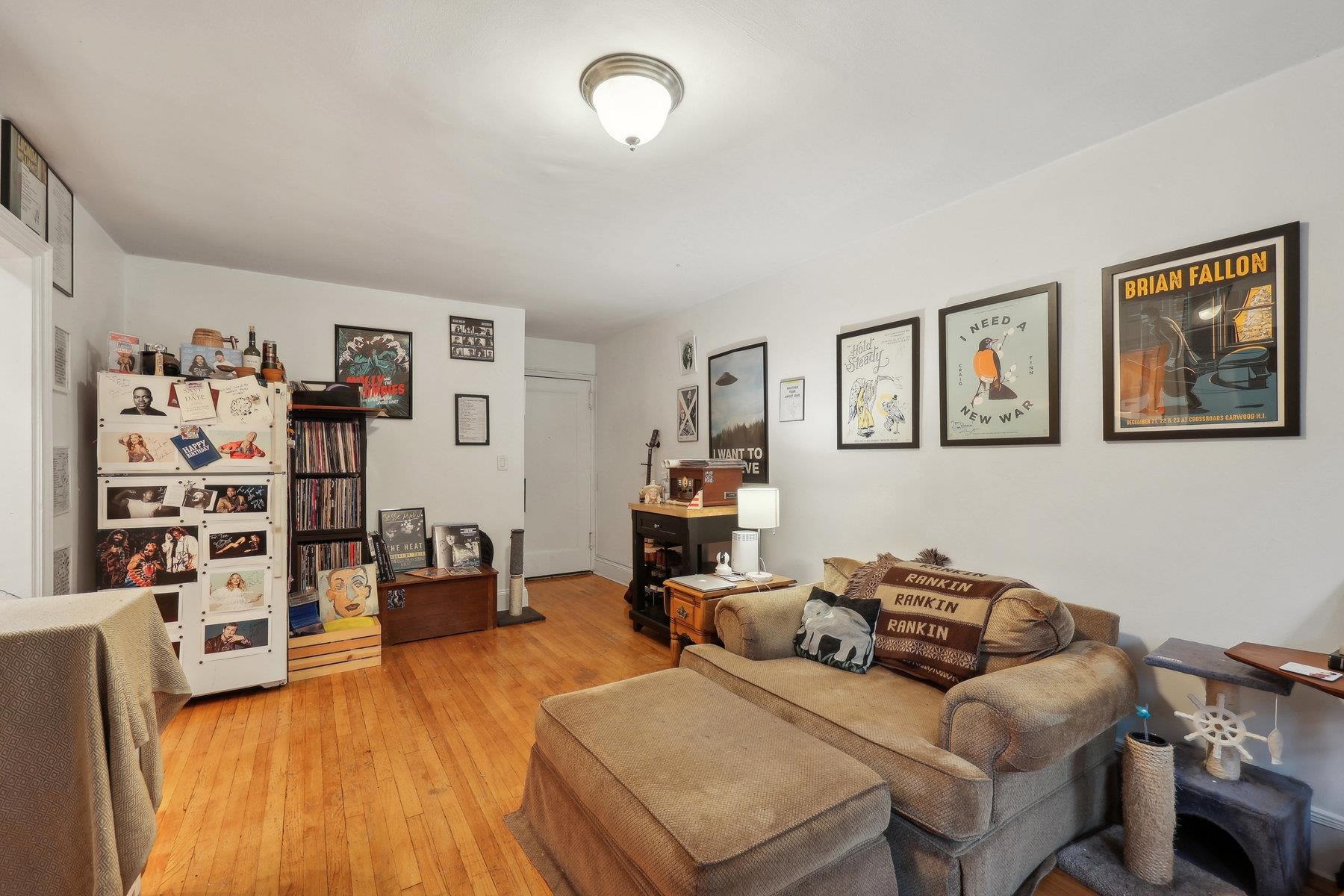 picture-gallery