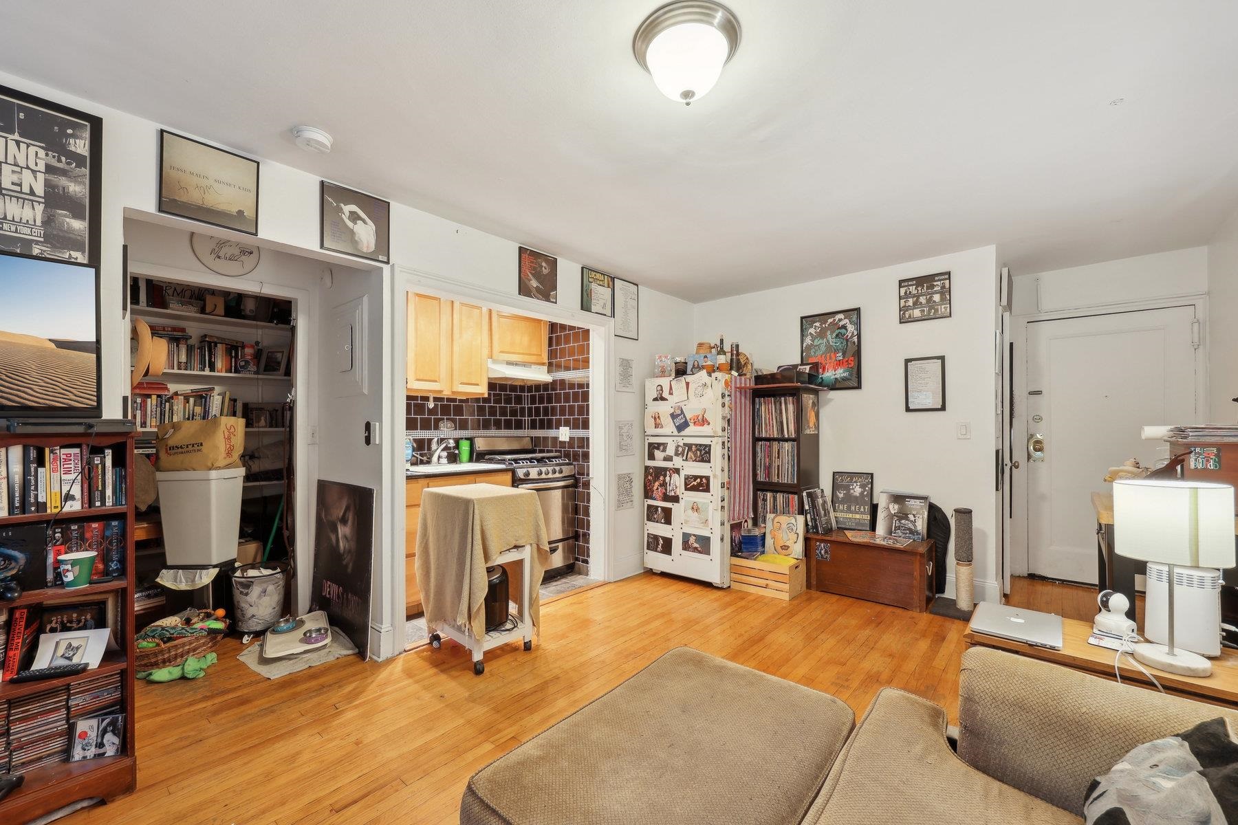 picture-gallery