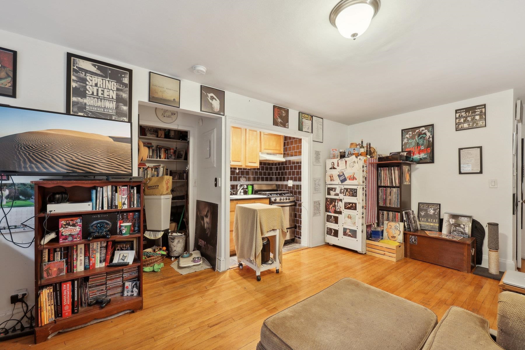 picture-gallery