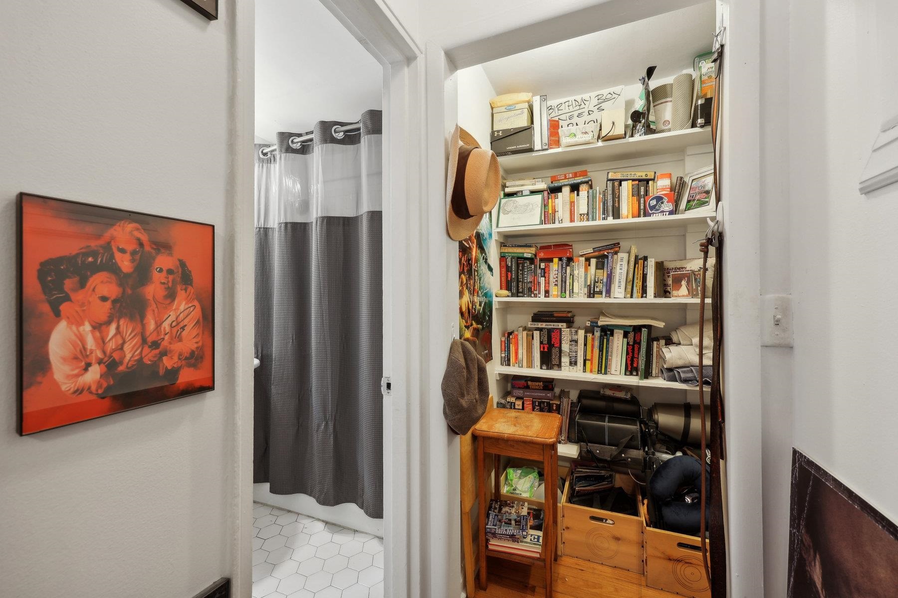 picture-gallery