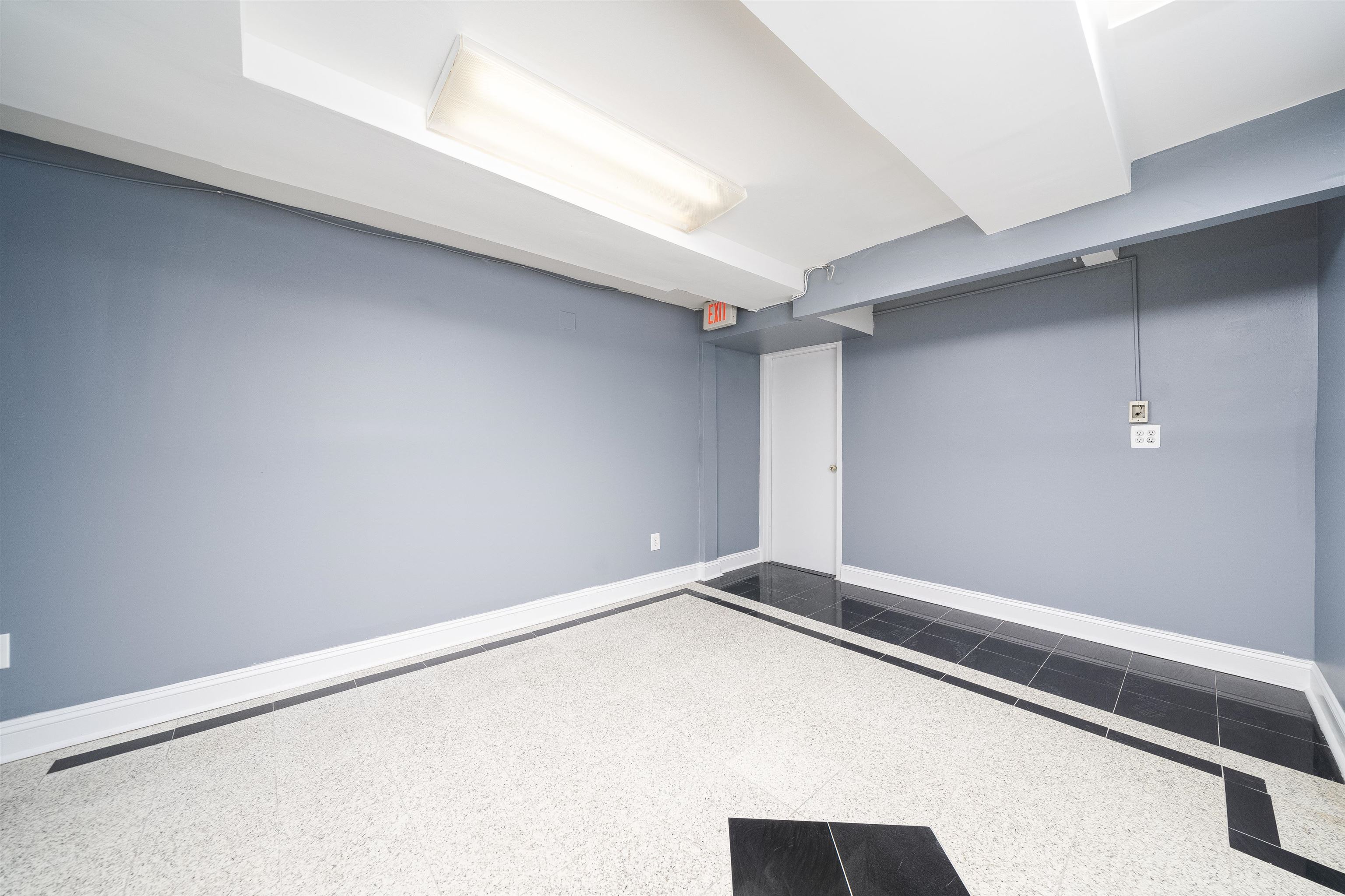 picture-gallery
