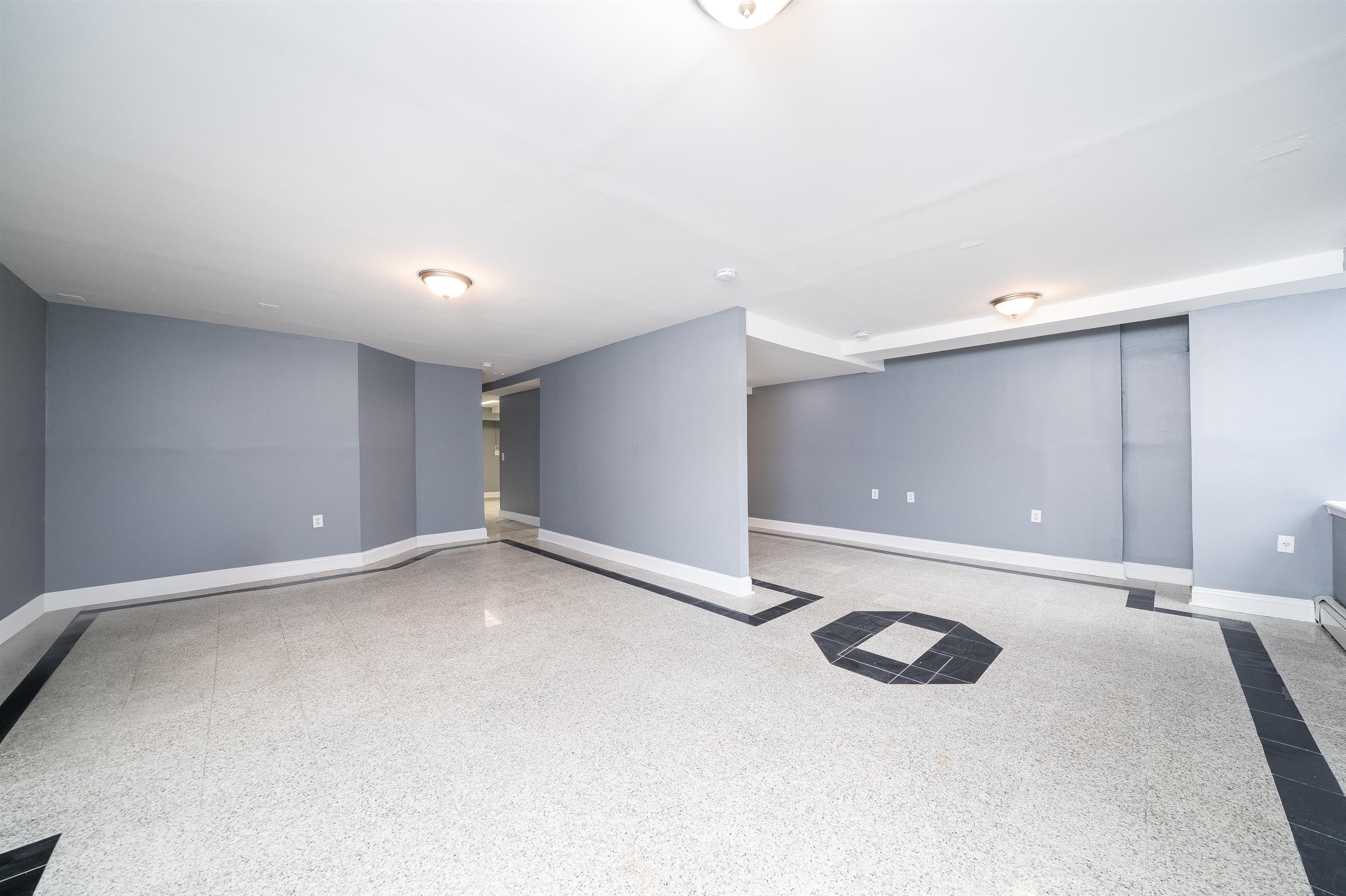 picture-gallery