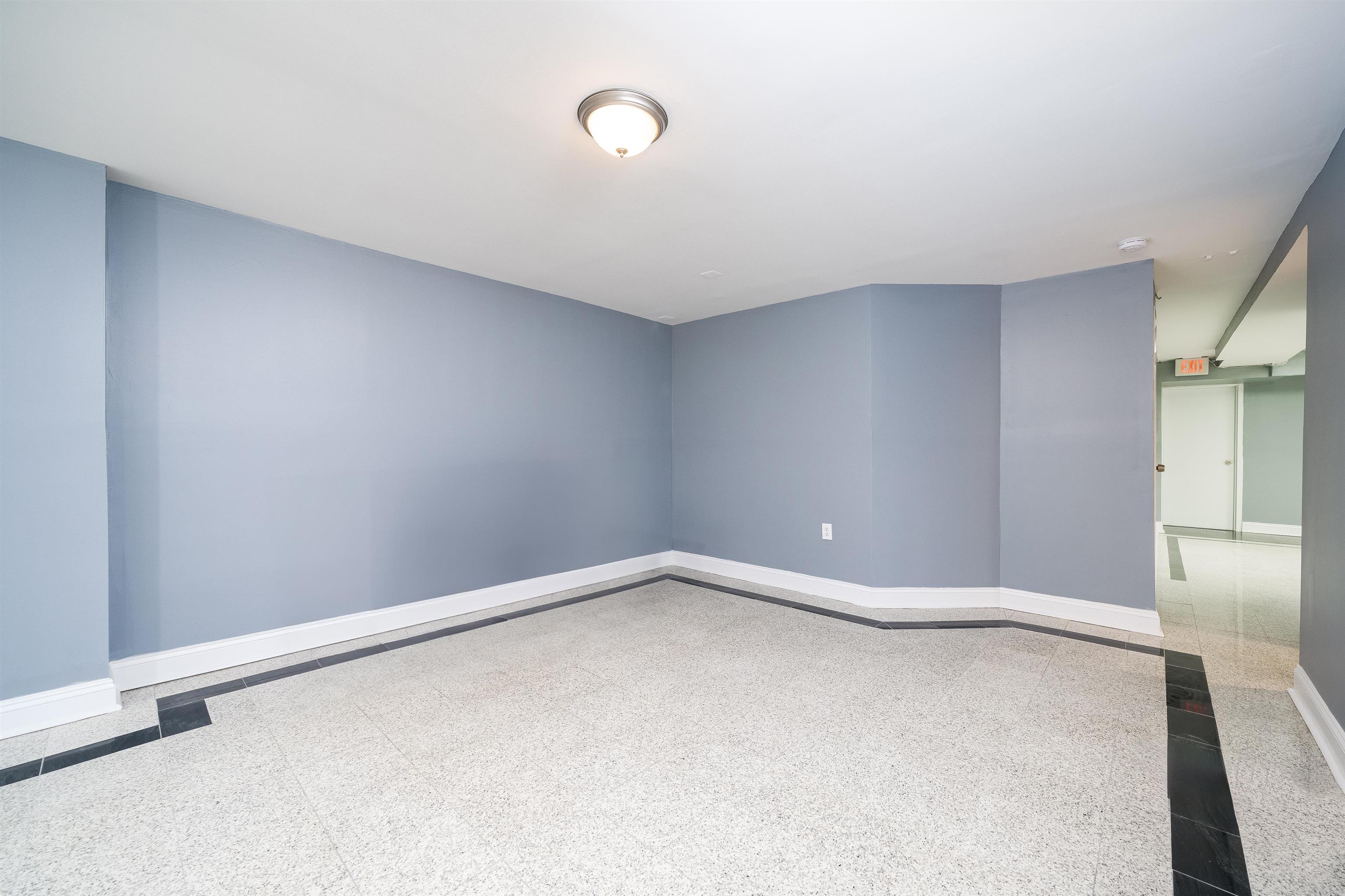picture-gallery