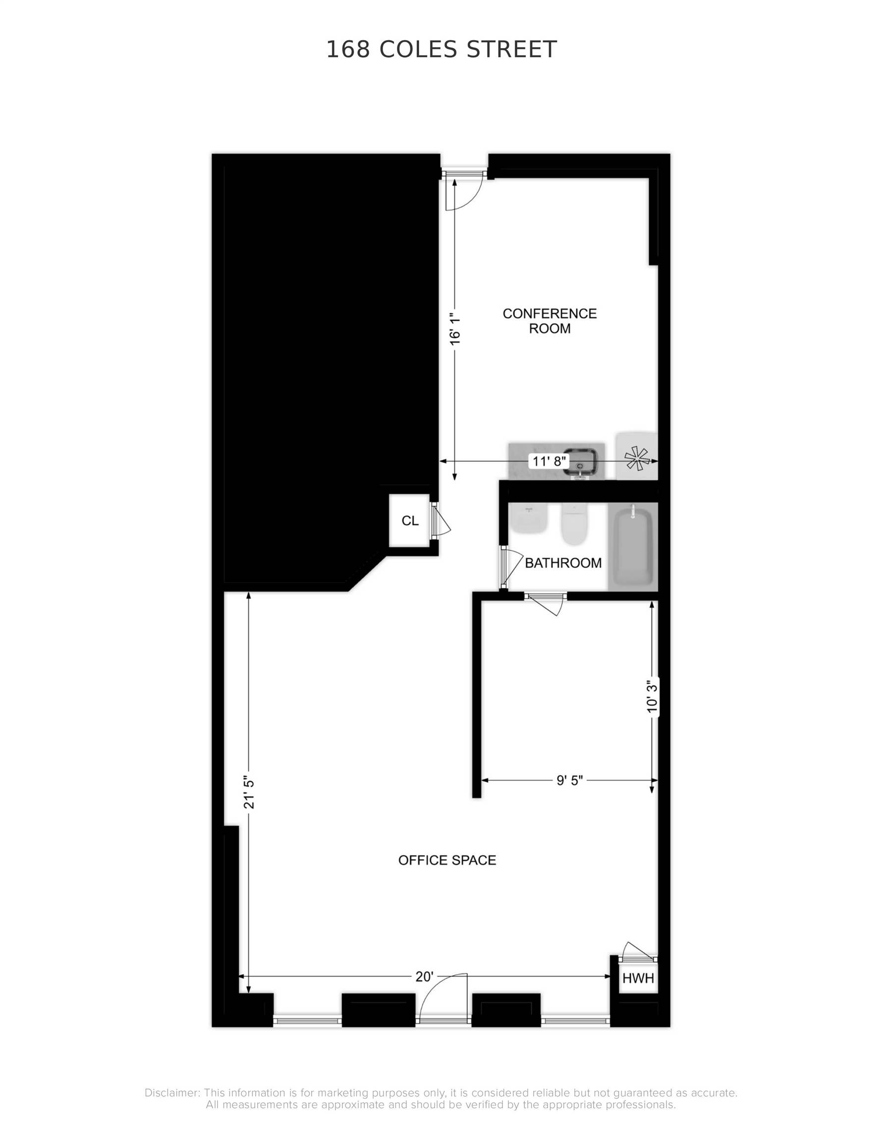 picture-gallery