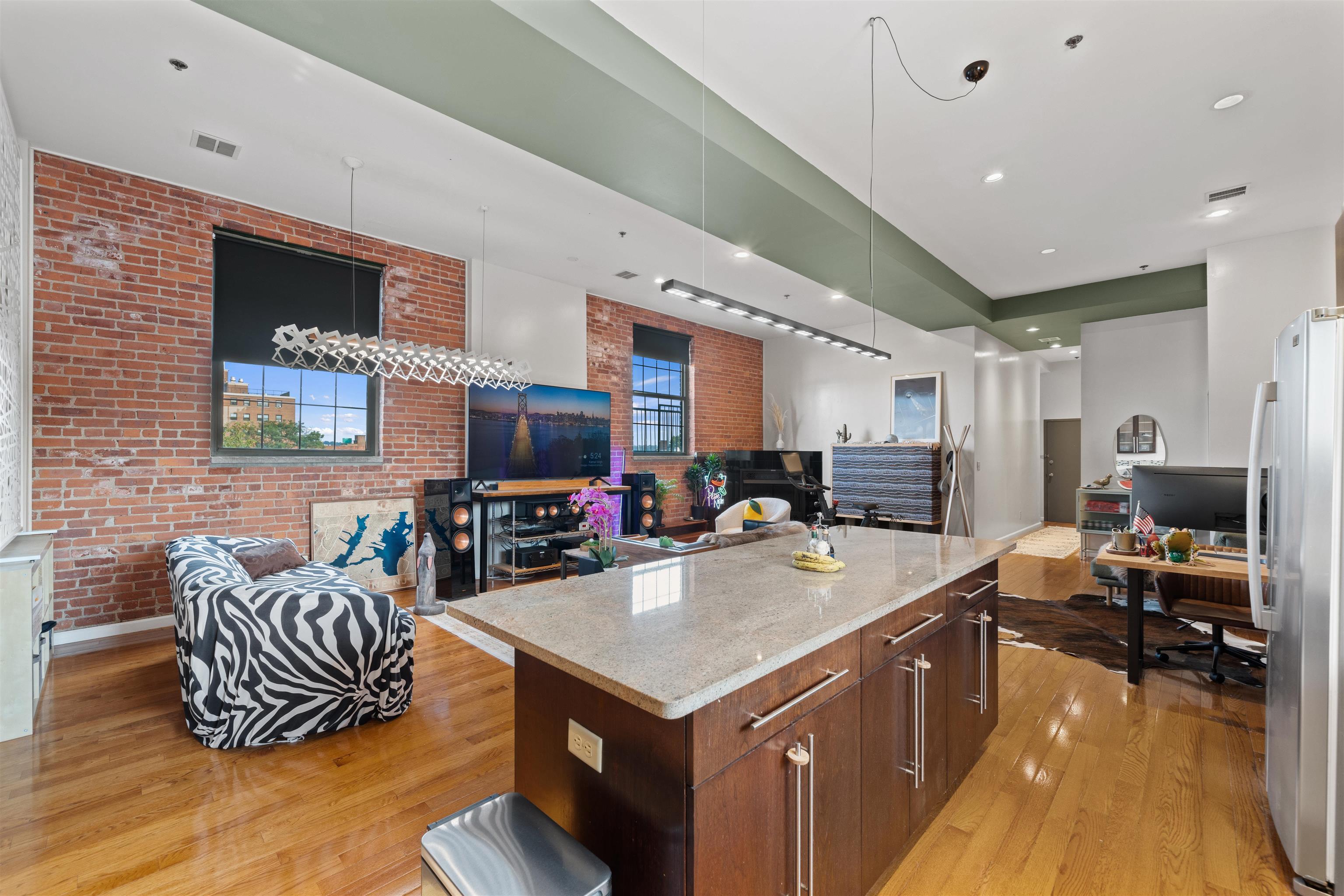 picture-gallery