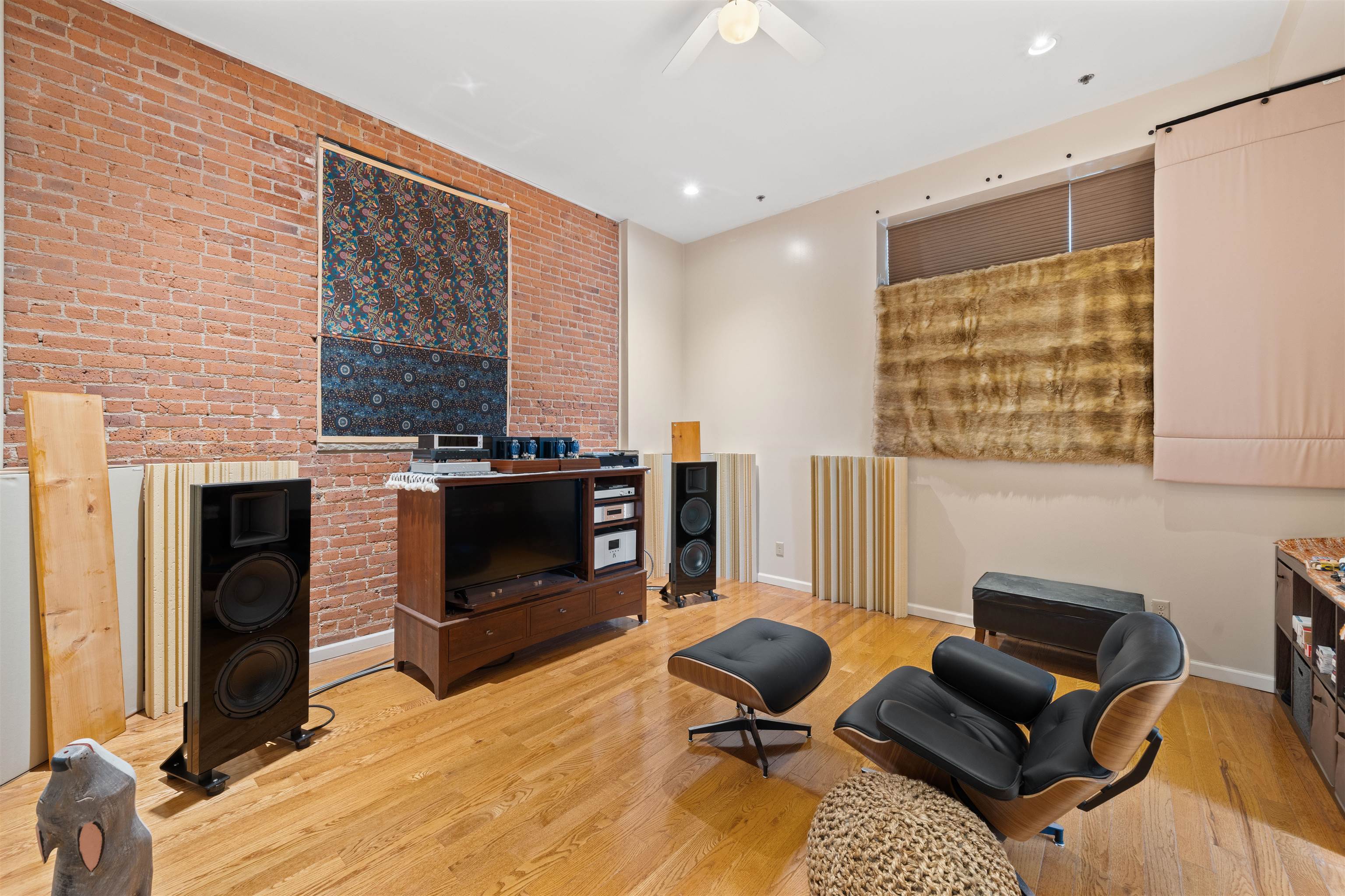 picture-gallery
