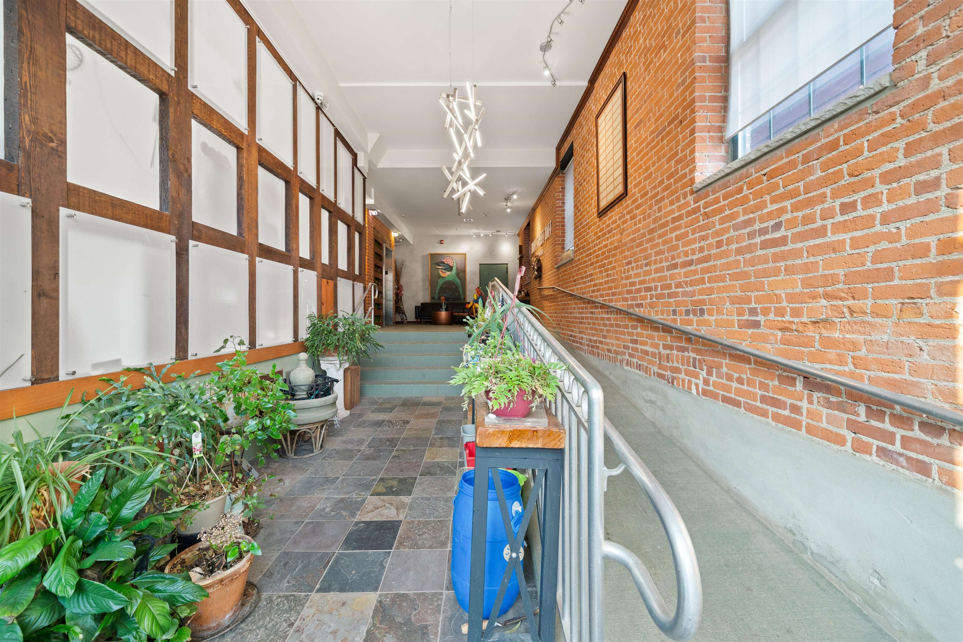 picture-gallery