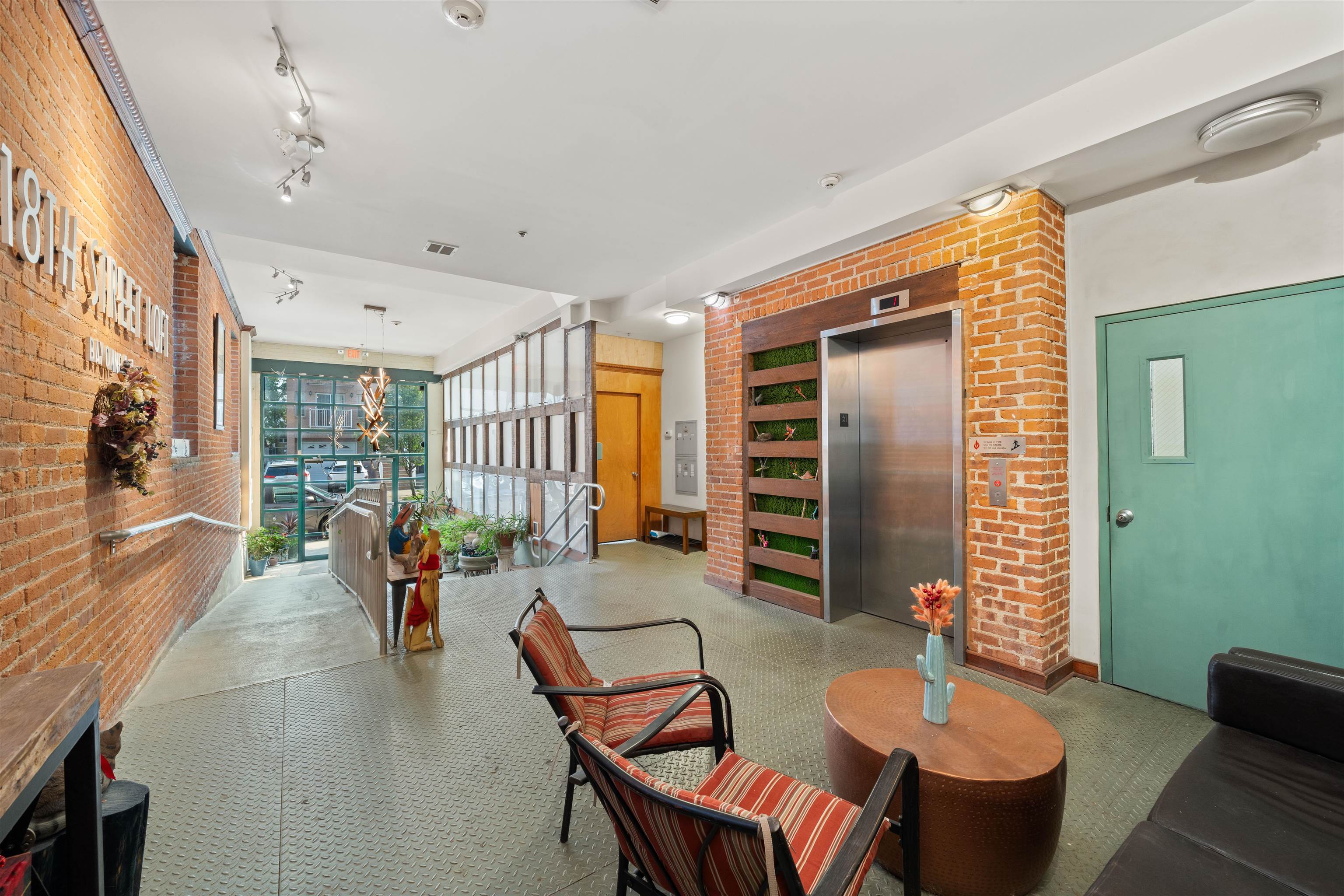 picture-gallery