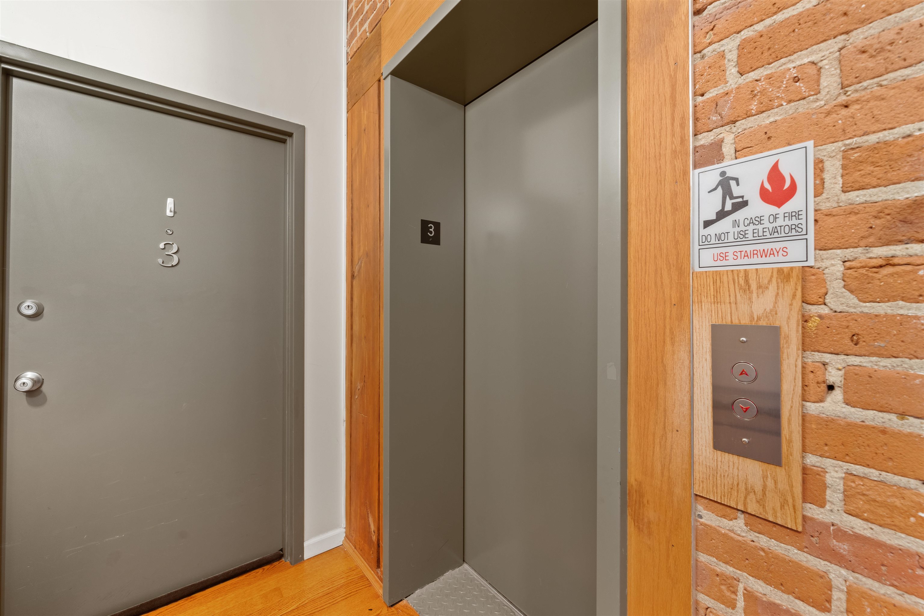 picture-gallery