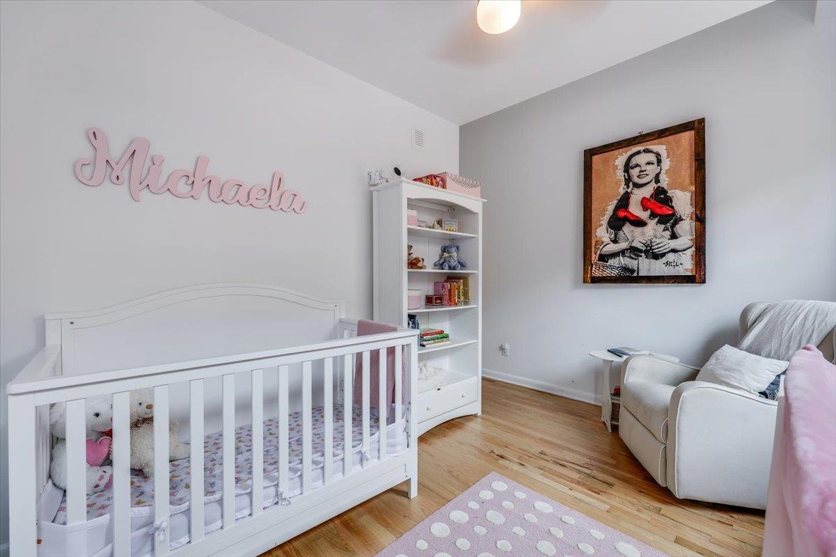 picture-gallery