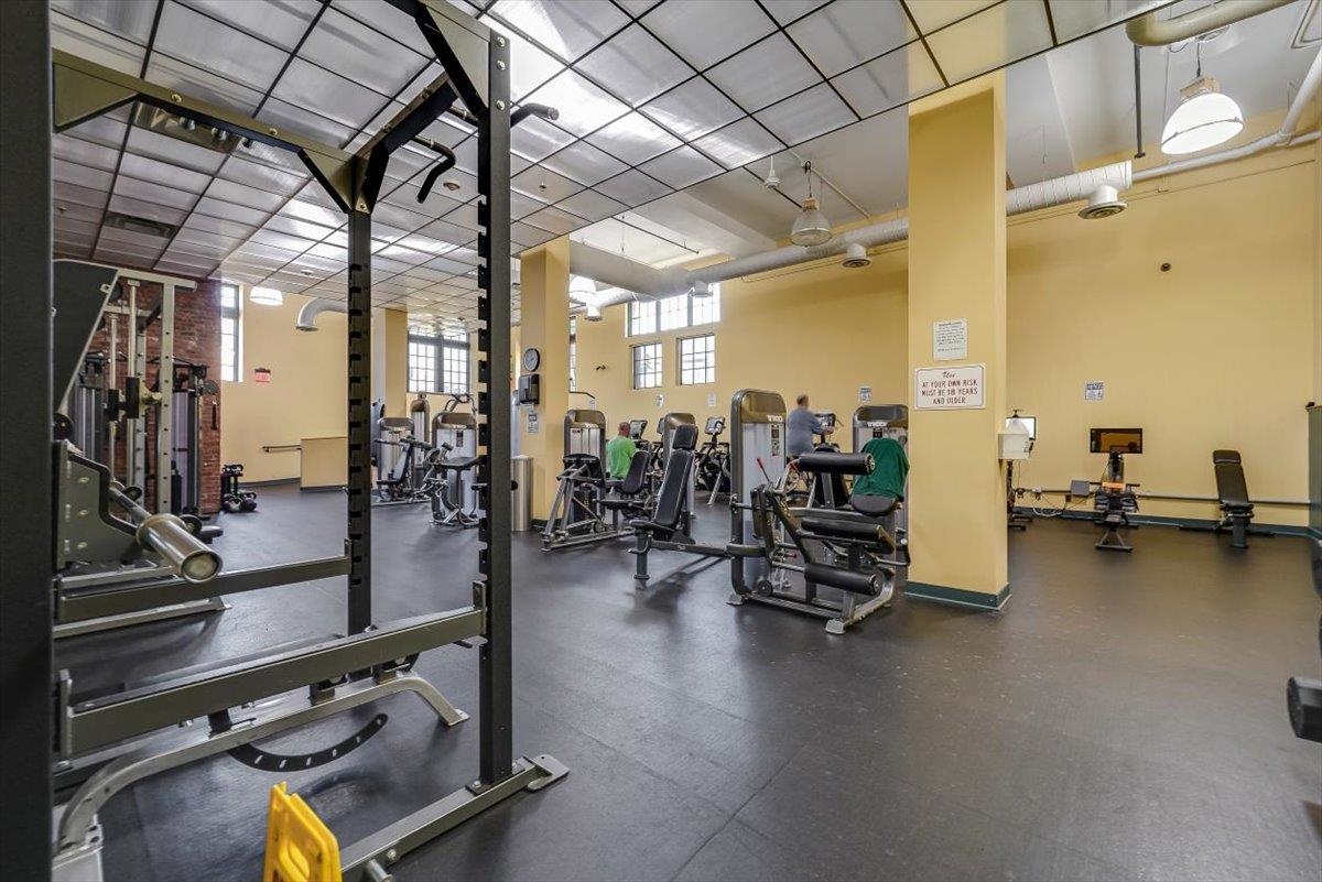 picture-gallery