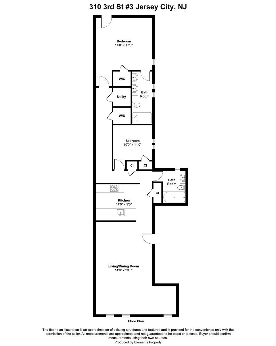 picture-gallery