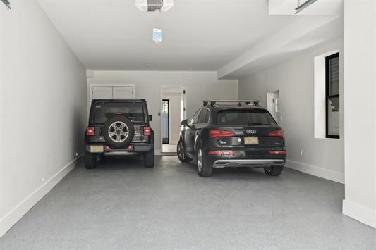 picture-gallery