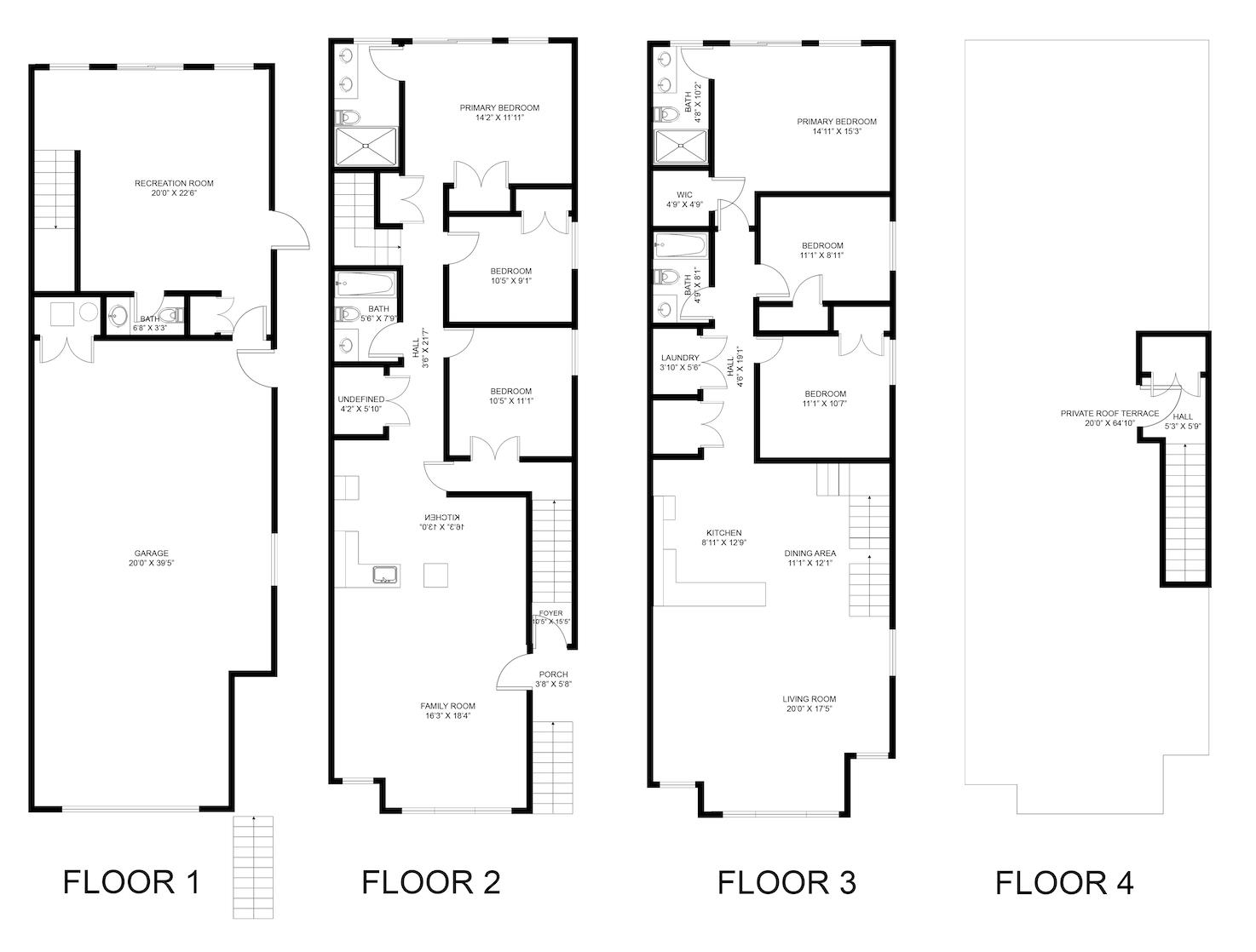 picture-gallery