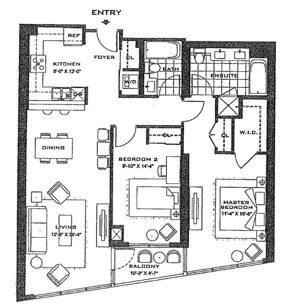 picture-gallery