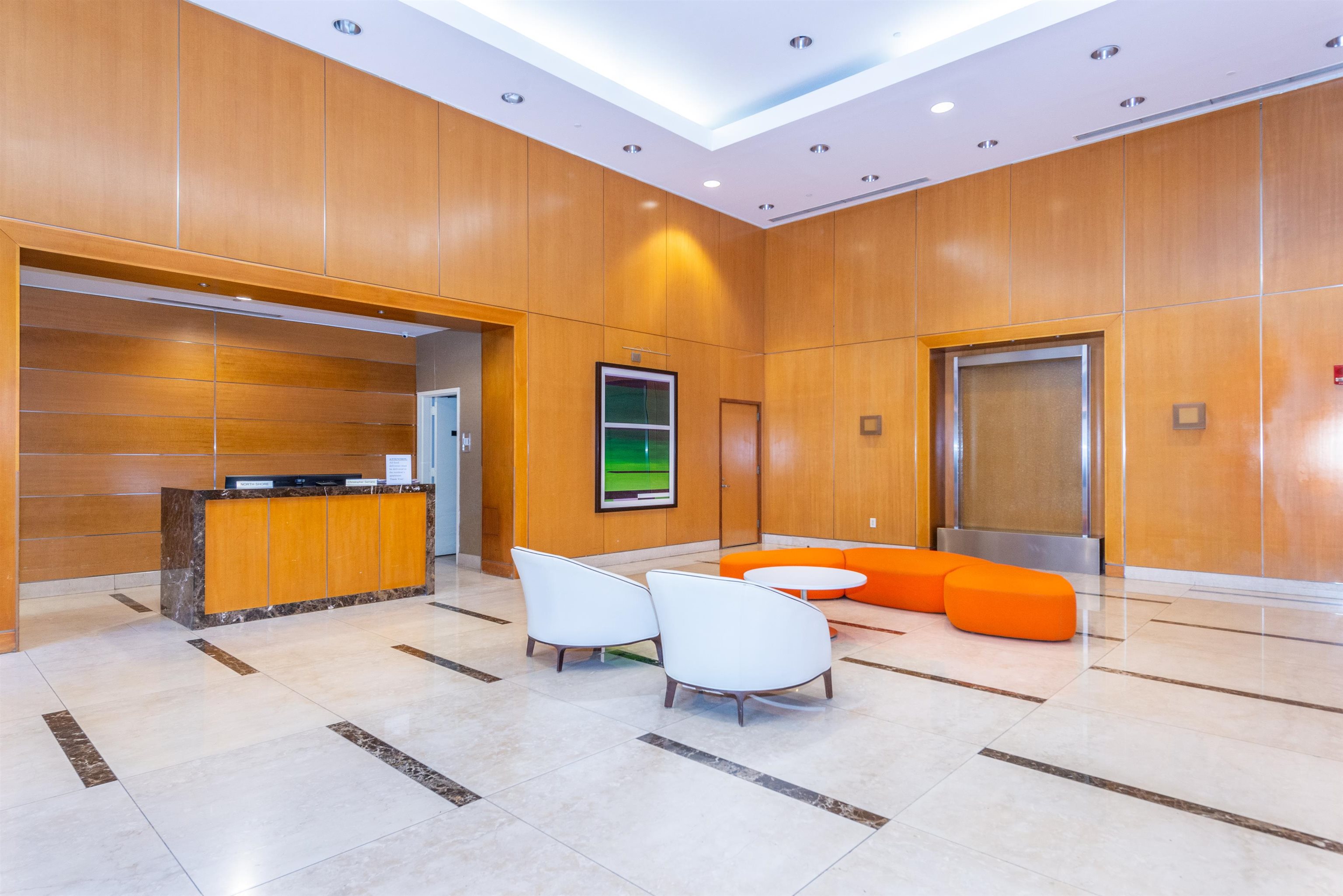 picture-gallery