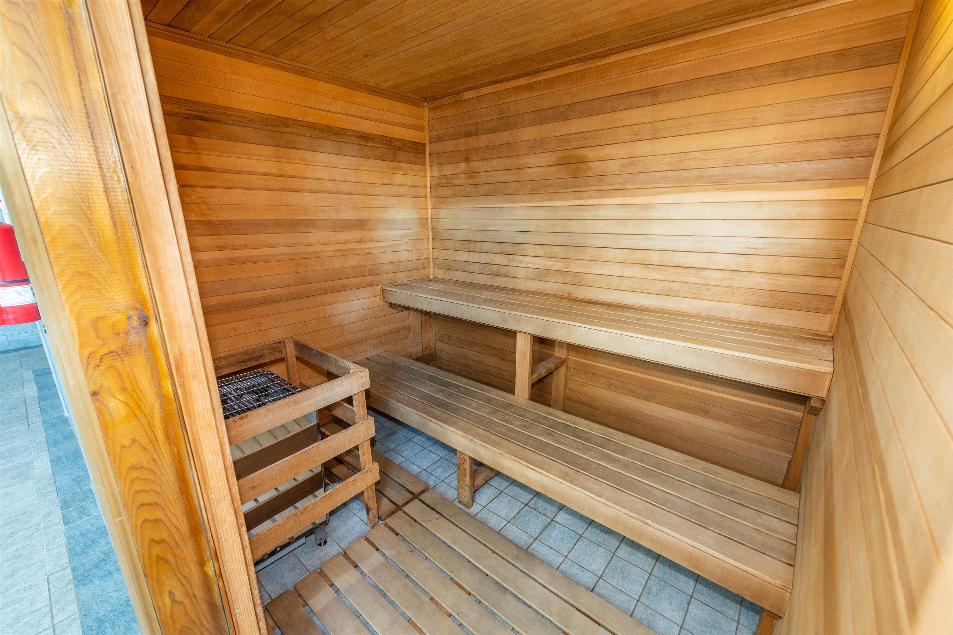 picture-gallery