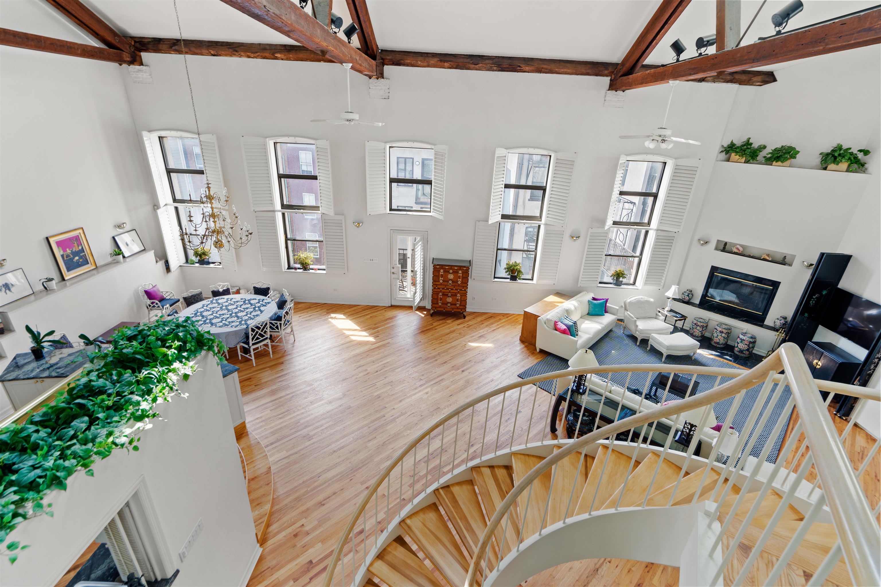 picture-gallery