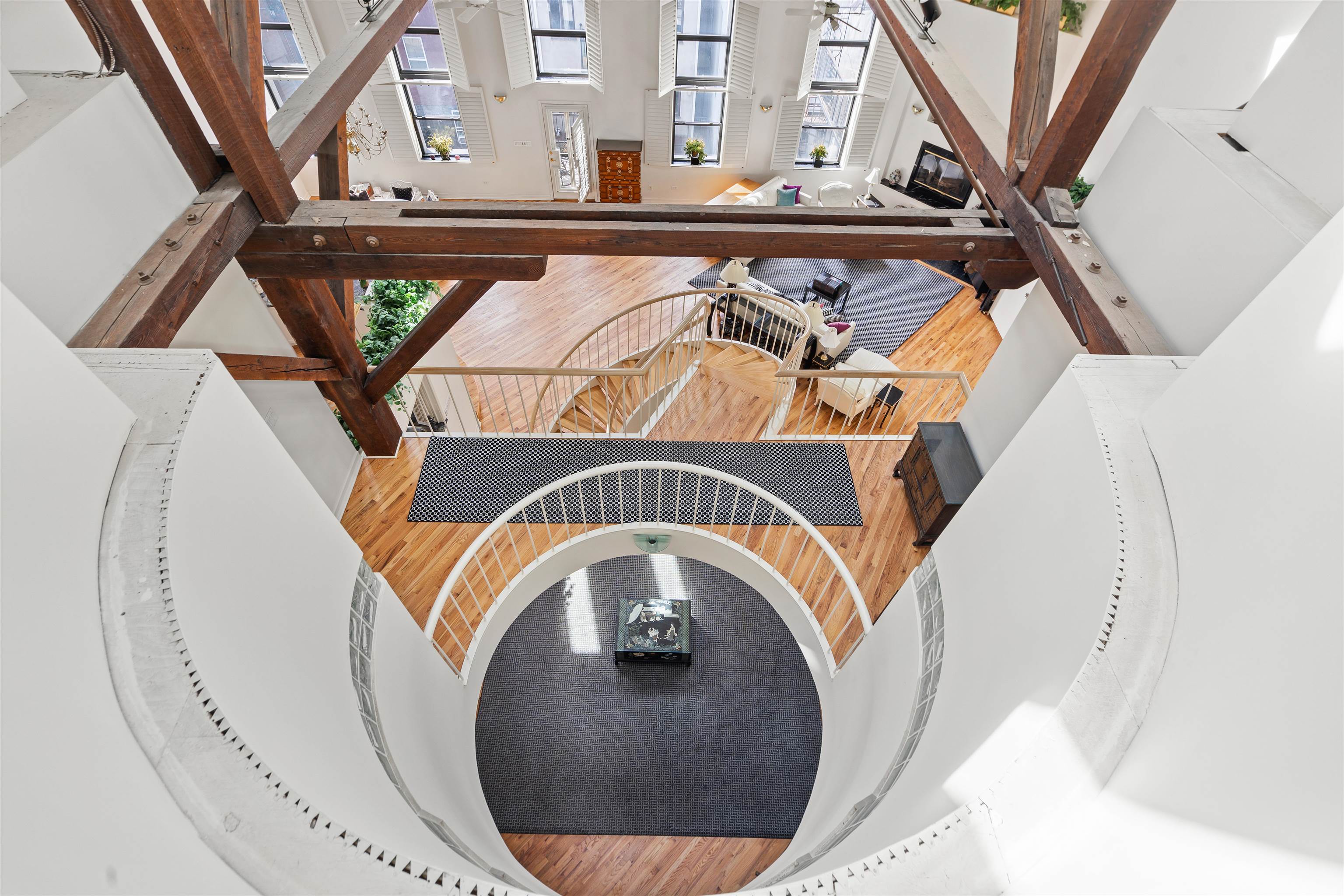 picture-gallery