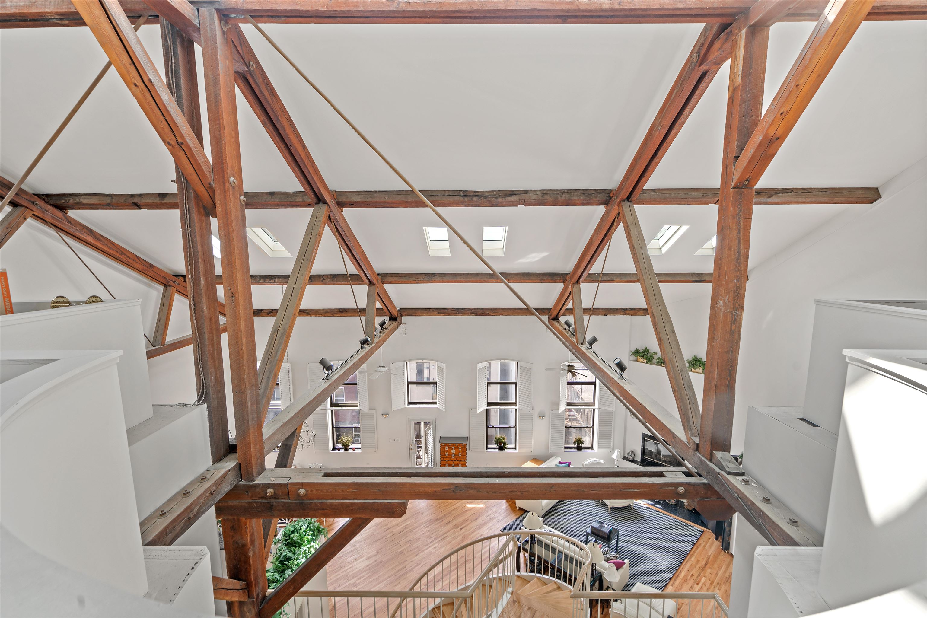 picture-gallery