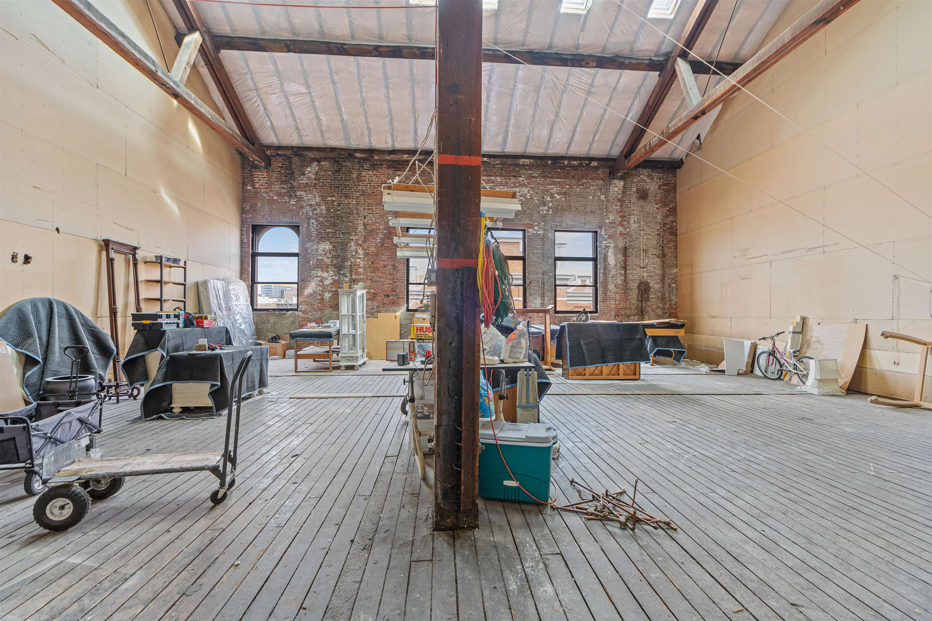 picture-gallery