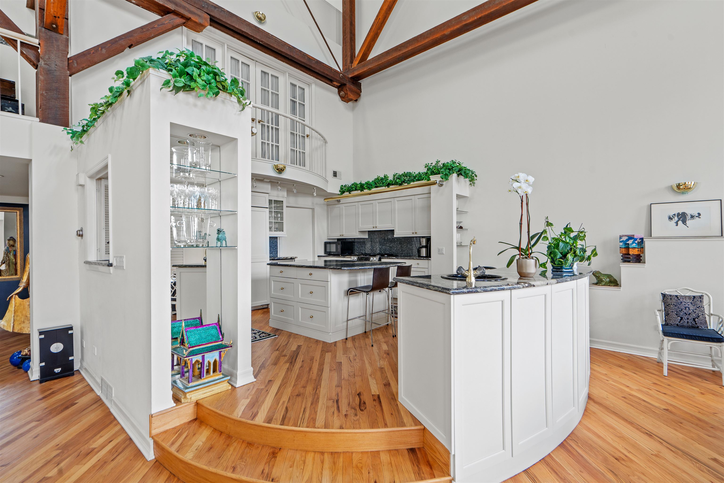 picture-gallery
