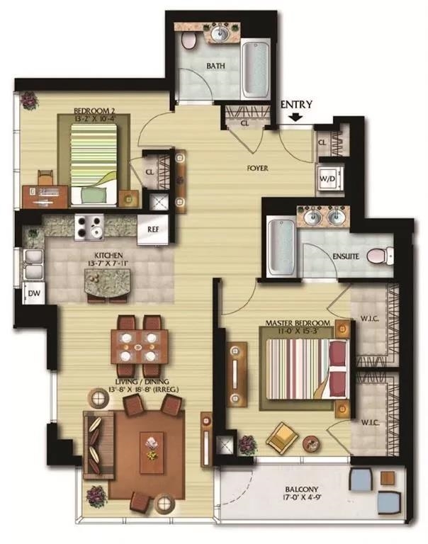 picture-gallery