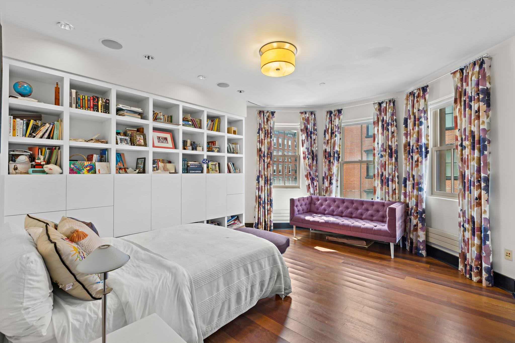 picture-gallery